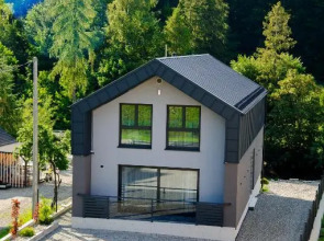 Apartamenty Na Osi Gondoli - wyciągi narciarskie, trasy rowerowe tylko 70 metrów