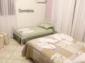 Roseli's Vacation Home