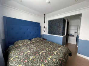 Côte d'Azur Residence by Tripoint