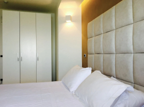 Hotel Villa Felice Relais