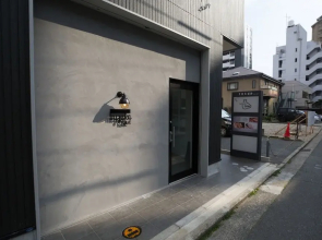 mizuka Nakasu 2 - unmanned hotel -