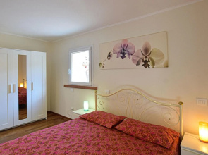 Amazing Apartment in Monte Isola With 2 Bedrooms and Wifi