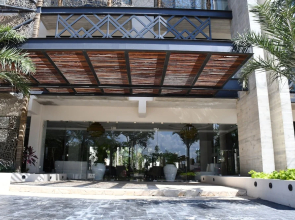 Palais Tulum by the Spot Rentals
