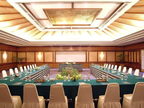 The Patra Bali Resort & Villas