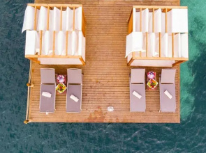 Hotel Vita Bella Resort & Spa