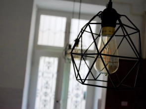 Standard Apartment by Hi5 - Steindl street