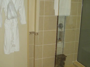 Southern Sun O.R Tambo