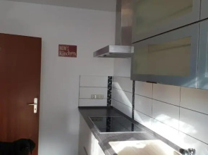 FewoEla2