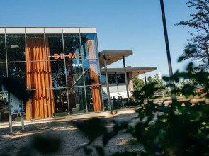 MyHotelSteenwijk
