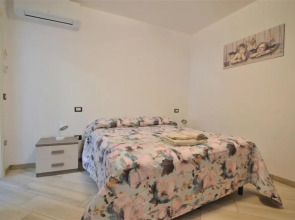 B&B Canavaccio
