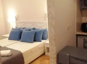 Dionisia Apartments 2