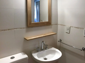 Selva India Suites