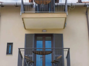Casa Sofia Apartments