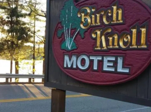 Birch Knoll Motel