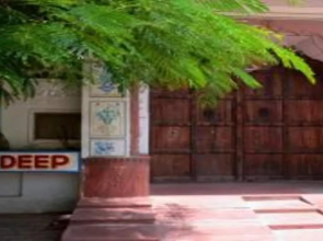 Sneh Deep Guest House