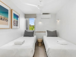 Fairshore Noosa