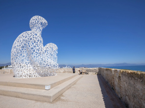 Picasso