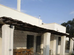 La Macchia
