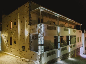 Viva Mare Studios