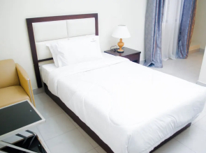 Ports Line Hotel  Spa
