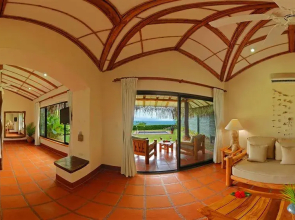 Punta Islita, Autograph Collection