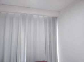 Majestoso Apartamento Central