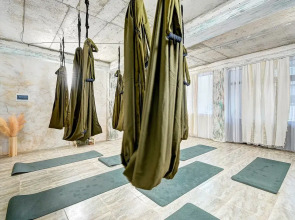 Соната (Лоо)