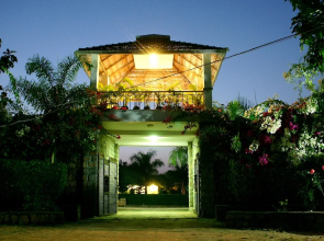 Village Machaan Resort