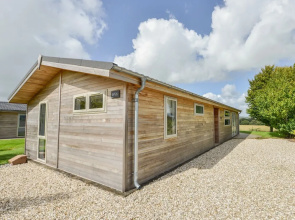 6 Horizon View, Liskeard