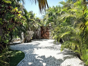 Room-room 3 in Brouwersdam