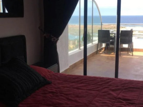 Auberge Oualidia Dream