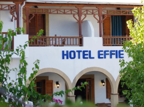 Effie Hotel