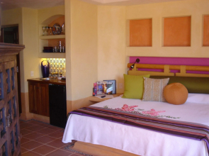 Hilton Grand Vacations Club Zihuatanejo