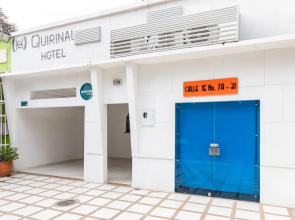 Ayenda Guadalupe Neiva