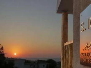 Casa D'Oro Suites by Estia 'Adults Only'