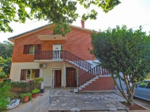 Apartment Marija 1157