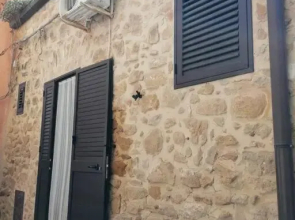 Casa Paola