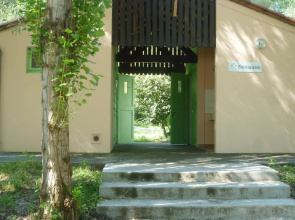 La Bastide