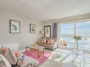 Jameson Court Apartments