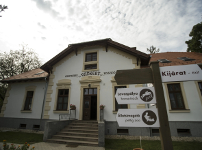 Gasthaus Vadkert Fogadó
