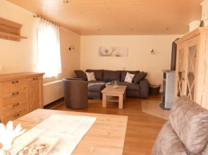 Ferienhaus Förster I
