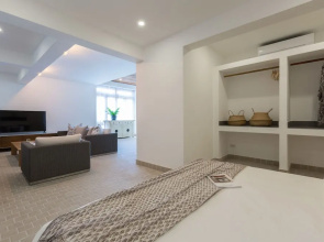 Papaya Studio