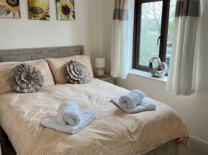 Woodside Cottage Grewelthorpe Nr Masham Ripon