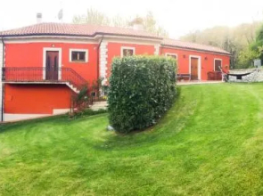 B&B il Bughetto