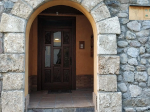 Casa Estrac