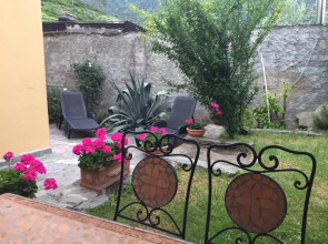 Il Cortile del Contadino