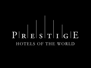 Grand Hotel Principe di Piemonte