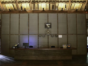 Baymont Orlando Central Park