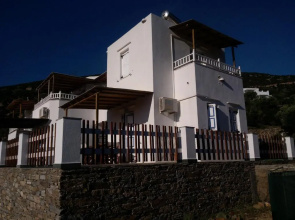 Evdokia Studios
