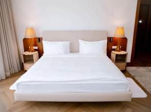 Wyndham Residences Aqkol
